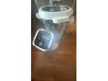 ox_sprzedam-robot-kuchenny-tefal