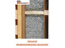 ox_docieplenie-celuloza-stropow-poddaszy