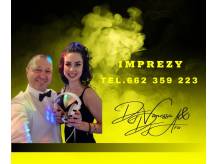 ox_dj-vanessa-dj-aro-obsluga-muzyczna-imprez-wesela-urodziny