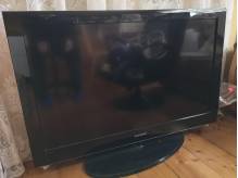 ox_telewizor-samsung-42cale