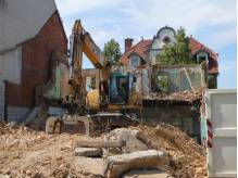 ox_wyburzenia-rozbiorki-roboty-ziemne-budowa-drog-dojazdowych-caly-slask
