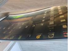 ox_samsung-ue55ku6500sxxh-na-czesci