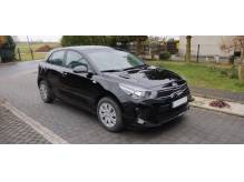 ox_kia-rio-iv-20192020-r-krajowy-12-benz-45-tys-km