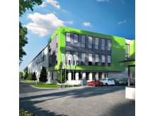 ox_magazynier-w-firmie-techniplast