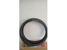 ox_2-opony-wtb-29