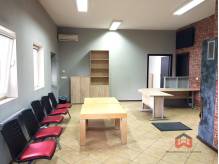 ox_lokal-725-m2-parter-niepowtarzalna-lokalizacja