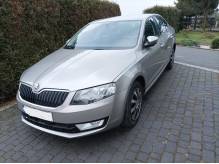 ox_skoda-octavia-iii-14-tsi-krajowa-2013r