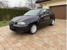 ox_seat-ibiza-2009-r-12-benzyna-klima