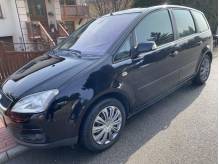 ox_ford-c-max-2007-r-18-benzyna-125-km-stan-bardzo-dobry