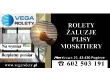 ox_rolety-plisy-zaluzje-moskitiery-na-wymiar-producent