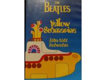 ox_oryginalna-kaseta-vhs-z-filmem-yellow-submarine-zolta-lodz-podwodna