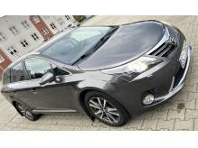 ox_toyota-avensis-lll-wagon-facelifting