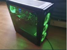 ox_komputer-i3-8gb-ssd-radeon-led-w11