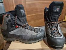 ox_buty-trekkingowe