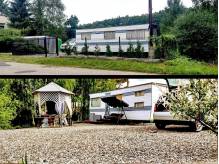 ox_cieszyn-okolice7a-bud-kaczyce-mediagaraz-dholenderski-ogrodzona