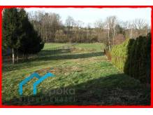 ox_dzialka-rekreacji-indywidualnej-2800-m2-i-opoka-nieruchomosci