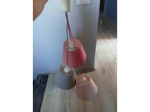 ox_lampa-sufitowa-dla-dziewczynki