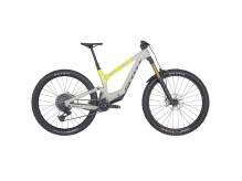 ox_2024-scott-ransom-900-rc-mountain-bike-kingcyclesport