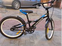 ox_rower-chlopiecy-kola20-cross