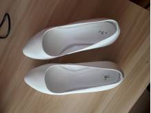 ox_buty-slubne-ecru