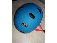 ox_kask-abus-sprzedam