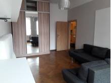 ox_dwu-pokojowe-mieszkanie-w-centrum-cieszyna