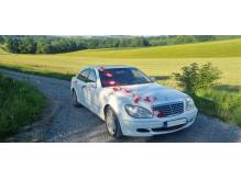 ox_mercedes-s600-v12-do-slubu-na-jubileusz-imprezy-okolicznosciowe