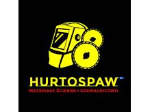 ox_sklep-hurtownia-spawalnicza-tarcze-pruchna-hurtospaw-nowa-lokalizacja
