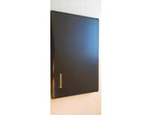 ox_laptop-lenovo-17-cali