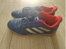 ox_buty-halowki-adidas-38-23