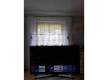 ox_telewizor-samsung-43-smart
