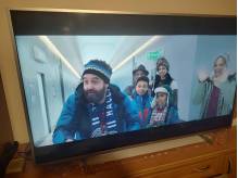 ox_philips-smart-tv-gwarancja-58-cali