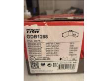 ox_sprzedam-nowe-klocki-hamulcowe-trw-mercedes-sprinter-od-95-do-2006