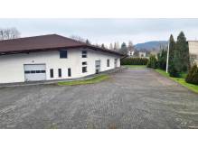 ox_budynek-uzytkowy-cieszyn-811m2-handel-uslugi-produkcja-magazyn-plcz