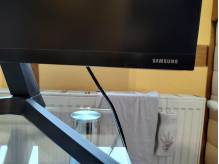 ox_monitor-samsung-24-cale