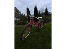 ox_rower-junior-24-cale