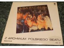 ox_plyta-gramofonowa-winyl-mrowisko-reedycja1987rsx2529
