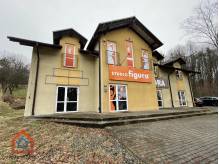 ox_cieszyn-ul-liburnia-do-wynajecia-lokal-200m2