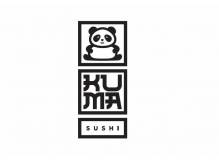 ox_kuma-sushi