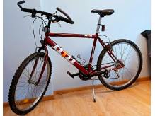 ox_rower-gorski-26