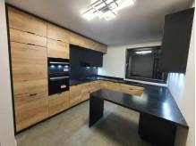 ox_meble-kuchenne-w-roznych-kolorach-bezplatny-projekt-i-wycena