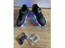 ox_butorolki-buty-na-kolkach-sportowe-papilio-r-40-wielokolorowy