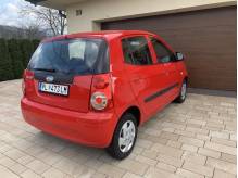 ox_kia-picanto-10-benzyna-klima-2010r