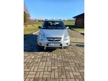 ox_suzuki-ignis-13-diesel