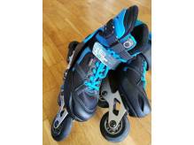 ox_rolki-oxelo-rozm-37-40