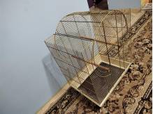ox_duza-klatka-dla-ptakow
