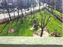 ox_mieszkanie-m4-skoczow-centrum