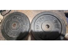 ox_obciazenie-zeliwne-2x-10kg