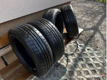 ox_4-opony-letnie17555-r15-77-v-bridgestone-zero-zuzycia-bardzo-tanio