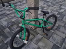 ox_rower-bmx